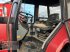 Traktor del tipo Case Maxxum 5120, Gebrauchtmaschine In Bockel - Gyhum (Immagine 10)