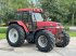 Traktor des Typs Case Maxxum 5130 A powershift Maxxum pwoershift 5130 A, Gebrauchtmaschine in Ruinerwold (Bild 1)