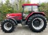 Traktor typu Case Maxxum 5150A, Gebrauchtmaschine v Luttenberg (Obrázek 2)