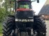 Traktor du type Case MX 180 MAGNUM, Gebrauchtmaschine en Rossum (Photo 3)