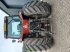 Traktor typu Case Mx 180, Gebrauchtmaschine v Loosbroek (Obrázek 2)