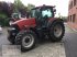 Traktor typu Case MXU 130, Gebrauchtmaschine v Lippetal / Herzfeld (Obrázek 3)