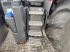 Traktor del tipo Case PUMA 150 CVX STAGE V, Gebrauchtmaschine In BOEKEL (Immagine 11)