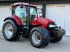 Traktor du type Case puma 155, Gebrauchtmaschine en Linde (dr) (Photo 5)