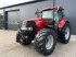 Traktor typu Case Puma 165 Cvx, Gebrauchtmaschine v Daarle (Obrázek 1)