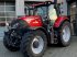 Traktor du type Case Puma 165 CVX, Gebrauchtmaschine en Wierden (Photo 1)