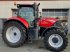 Traktor du type Case Puma 165 CVX, Gebrauchtmaschine en Wierden (Photo 5)