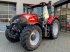 Traktor du type Case Puma 165 CVX, Gebrauchtmaschine en Wierden (Photo 2)