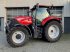 Traktor du type Case Puma 165 CVX, Gebrauchtmaschine en Wierden (Photo 3)