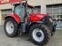 Traktor du type Case Puma 165 CVX, Gebrauchtmaschine en Wierden (Photo 4)