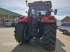 Traktor του τύπου Case Puma 165 Multicontroller, Neumaschine σε Visbek/Rechterfeld (Φωτογραφία 4)