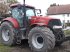 Traktor typu Case Puma 185 CVX, Gebrauchtmaschine w Aislingen (Zdjęcie 1)