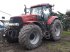 Traktor a típus Case Puma 185 CVX, Gebrauchtmaschine ekkor: Aislingen (Kép 2)