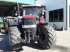 Traktor typu Case Puma 185 CVX, Gebrauchtmaschine v Aislingen (Obrázek 2)