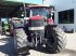 Traktor typu Case Puma 185 CVX, Gebrauchtmaschine v Aislingen (Obrázek 2)