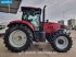 Traktor del tipo Case Puma 185 MC 4X4 FH + PTO - NEW HOLLAND T7 - STEYR, Gebrauchtmaschine en Veghel (Imagen 9)