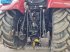 Traktor du type Case Puma 185 MC 4X4 FH + PTO - NEW HOLLAND T7 - STEYR, Gebrauchtmaschine en Veghel (Photo 11)