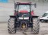 Traktor of the type Case Puma 185 MC 4X4 FH + PTO - NEW HOLLAND T7 - STEYR, Gebrauchtmaschine in Veghel (Picture 7)