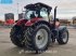 Traktor του τύπου Case Puma 185 MC 4X4 FH + PTO - NEW HOLLAND T7 - STEYR, Gebrauchtmaschine σε Veghel (Φωτογραφία 5)