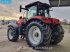 Traktor tip Case Puma 185 MC 4X4 FH + PTO - NEW HOLLAND T7 - STEYR, Gebrauchtmaschine in Veghel (Poză 2)