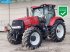 Traktor του τύπου Case Puma 185 MC 4X4 FH + PTO - NEW HOLLAND T7 - STEYR, Gebrauchtmaschine σε Veghel (Φωτογραφία 1)