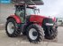 Traktor typu Case Puma 185 MC 4X4 FH + PTO - NEW HOLLAND T7 - STEYR, Gebrauchtmaschine w Veghel (Zdjęcie 3)