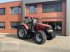 Traktor tipa Case Puma 210, Gebrauchtmaschine u Lippetal / Herzfeld (Slika 1)