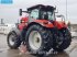 Traktor of the type Case Puma 220 4X4 New Holland T7 - STEYR, Gebrauchtmaschine in Veghel (Picture 2)