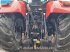 Traktor του τύπου Case Puma 220 4X4 New Holland T7 - STEYR, Gebrauchtmaschine σε Veghel (Φωτογραφία 10)