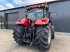 Traktor del tipo Case Puma 230 Cvx, Gebrauchtmaschine In Daarle (Immagine 5)