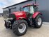 Traktor typu Case Puma 230 Cvx, Gebrauchtmaschine v Daarle (Obrázek 2)