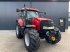 Traktor du type Case Puma 230 Cvx, Gebrauchtmaschine en Daarle (Photo 3)