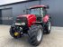 Traktor du type Case Puma 230 Cvx, Gebrauchtmaschine en Daarle (Photo 1)