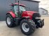 Traktor del tipo Case Puma 230 Cvx, Gebrauchtmaschine In Daarle (Immagine 4)