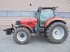 Traktor du type Case puma 240 cvx, Gebrauchtmaschine en Houten (Photo 2)