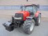 Traktor du type Case puma 240 cvx, Gebrauchtmaschine en Houten (Photo 1)