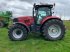 Traktor typu Case Puma 240 CVX, Gebrauchtmaschine v Wierden (Obrázek 1)