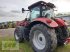 Traktor del tipo Case Puma CVX 175, Gebrauchtmaschine In Schenkenberg (Immagine 8)