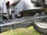 Traktor del tipo Case Puma CVX 175, Gebrauchtmaschine In Schenkenberg (Immagine 11)