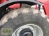 Traktor del tipo Case Puma CVX 175, Gebrauchtmaschine In Schenkenberg (Immagine 15)