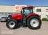 Traktor typu Case Puma CVX 180, Gebrauchtmaschine v Demmin (Obrázek 2)