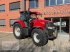 Traktor del tipo Case Puma CVX 200, Gebrauchtmaschine In Lippetal / Herzfeld (Immagine 2)