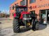 Traktor del tipo Case Puma CVX 200, Gebrauchtmaschine In Lippetal / Herzfeld (Immagine 3)