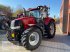 Traktor del tipo Case Puma CVX 200, Gebrauchtmaschine In Lippetal / Herzfeld (Immagine 4)