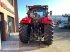 Traktor del tipo Case Puma CVX 200, Gebrauchtmaschine In Lippetal / Herzfeld (Immagine 5)