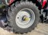 Traktor des Typs Case Puma CVX 200, Gebrauchtmaschine in Lippetal / Herzfeld (Bild 13)