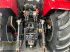 Traktor типа Case Puma CVX 200, Gebrauchtmaschine в Ahaus (Фотография 8)