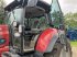 Traktor typu Case Puma CVX 220, Gebrauchtmaschine v Albersdorf (Obrázek 26)