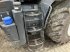 Traktor tipa Case Puma CVX 220, Gebrauchtmaschine u Albersdorf (Slika 27)