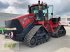 Traktor du type Case QUADTRAC 500, Gebrauchtmaschine en Schenkenberg (Photo 1)